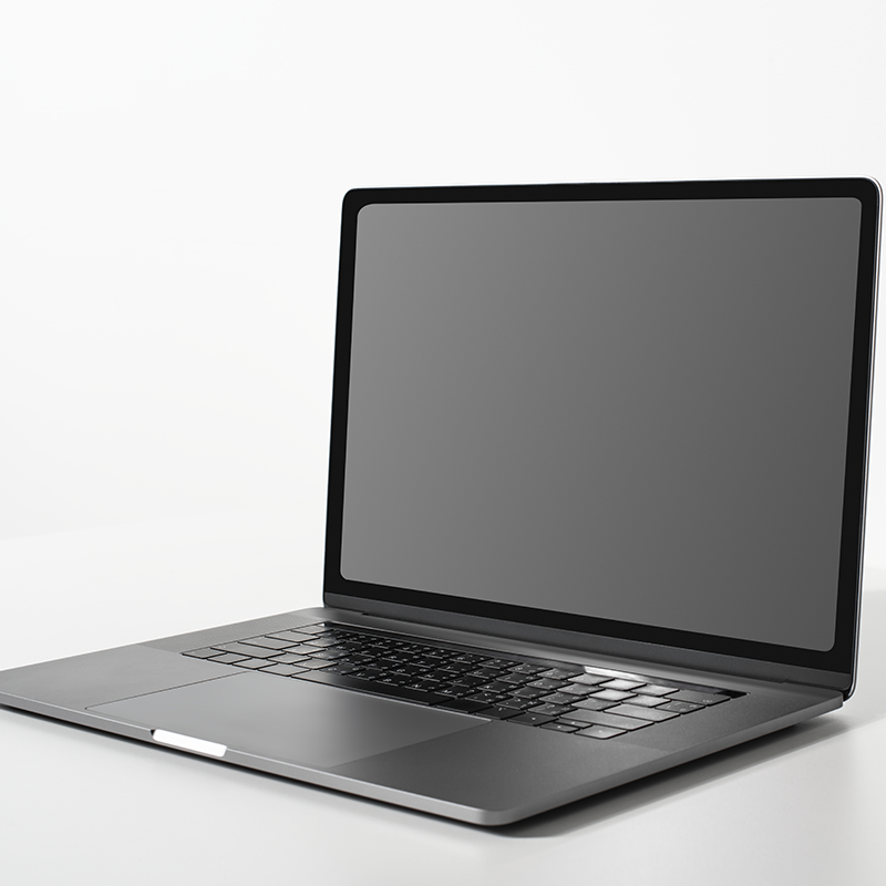 Laptop Hire UAE Laptop Hire UAE