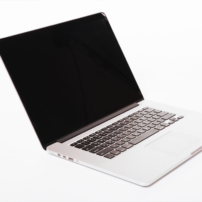 MacBook Rental in Dubai MacBook Rental in Dubai