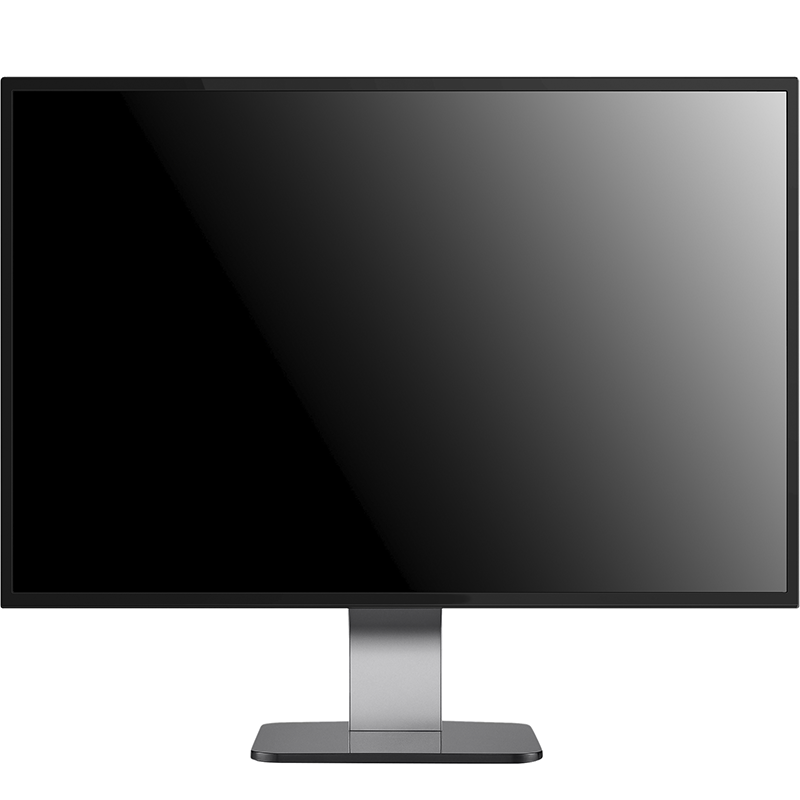 Monitor Rentals Dubai Monitor Rentals Dubai