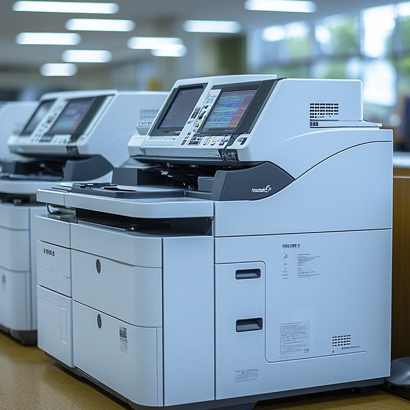 Printer Hire Dubai Printer Hire Dubai