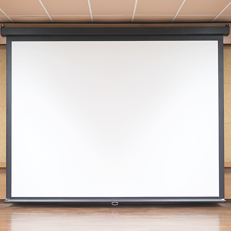 Projector Hire in UAE Projector Hire in UAE