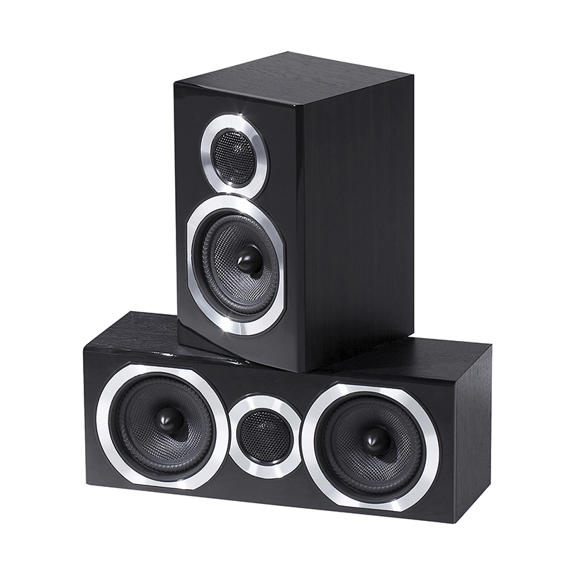 Sound System Rentals in Dubai Sound System Rentals in Dubai