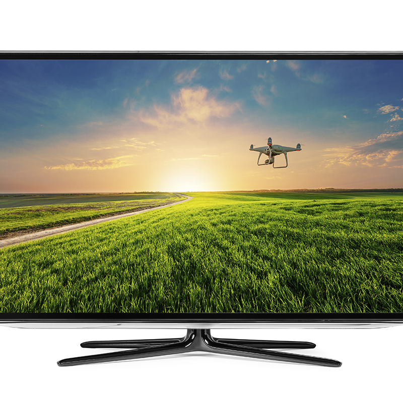 TV Screen Rental in Dubai TV Screen Rental in Dubai
