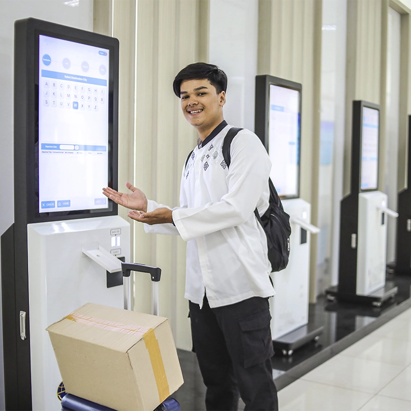 Touch Screen Rental in Dubai Touch Screen Rental in Dubai