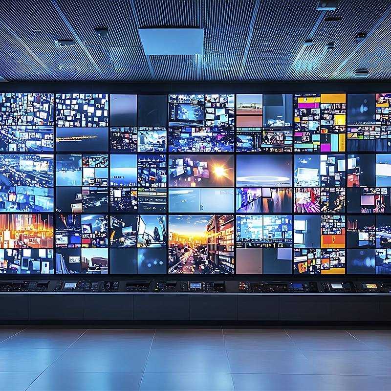 Video Wall Rental in Dubai Video Wall Rental in Dubai