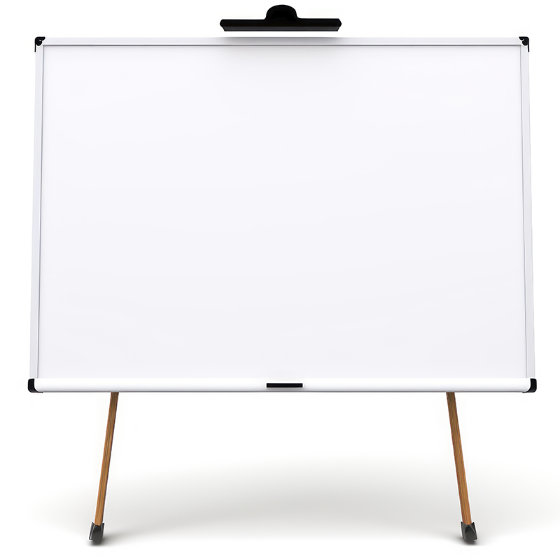 Whiteboard Rental in Dubai Whiteboard Rental in Dubai