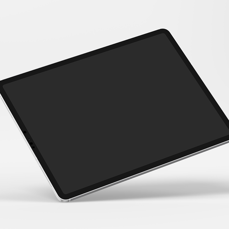 iPad Hire UAE iPad Hire UAE